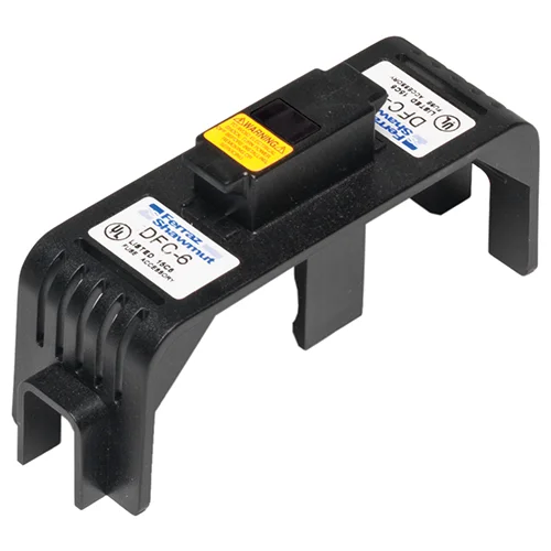 PHP-DFC-6-Mersen-TIMG PHP-DFC-6