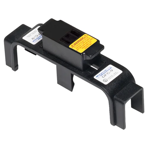 PHP-DFC-9-Mersen-TIMG PHP-DFC-9