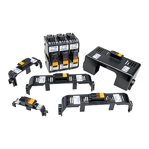 PHP-DFC-Dead-Front-Fuse-Covers-Mersen-TIMG PHP-DFC-MSL