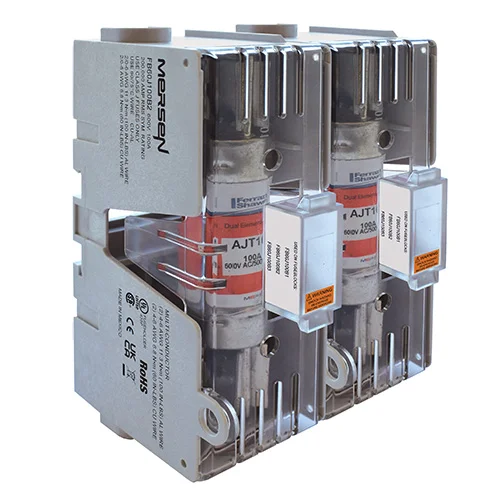 PHP-FB60J100B2-Mersen-TIMG PHP-FB60J100B2