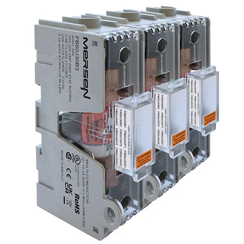 PHP-FB60J30B3-Mersen-TIMG PHP-FB60J30B3