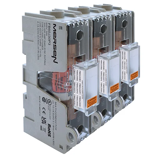 PHP-FB60J30P3-Mersen-TIMG PHP-FB60J30P3