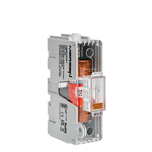 PHP-FB60J30S1-Mersen-TIMG PHP-FB60J30S1