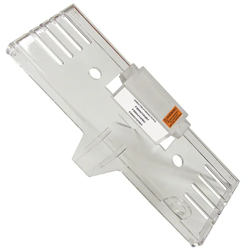 PHP-FBC60J100-Mersen-TIMG PHP-FBC60J100