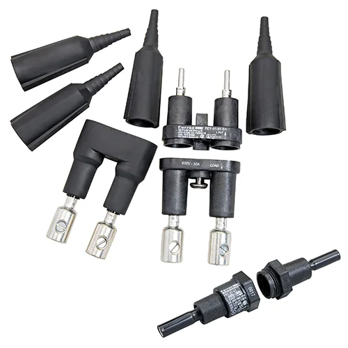 PHP-FEB-FEC-FEX-FEY-Series-In-Line-Fuse-Holders-Mersen-TIMG PHP-FEB-FEC-FEX-FEY-Series-Photos