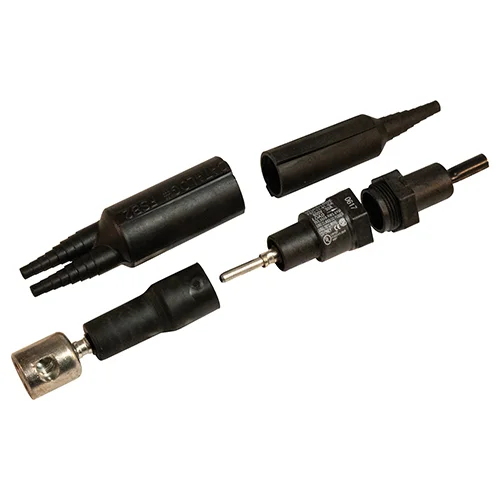 PHP-FEC-11-91-BA-Mersen-TIMG PHP-FEC-11-91-BA