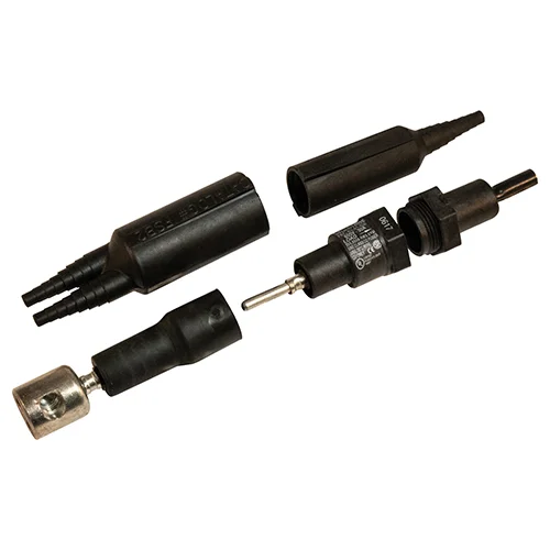 PHP-FEC-81-81-BA-Mersen-TIMG PHP-FEC-81-81-BA