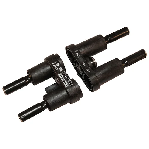 PHP-FEX-11-41-Mersen-TIMG PHP-FEX-11-41