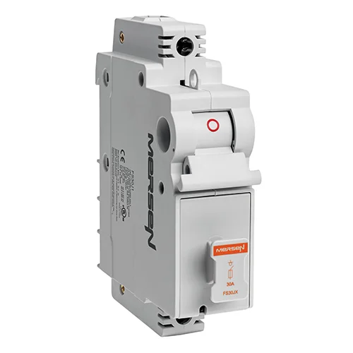 PHP-FS30J1-Mersen-TIMG PHP-FS30J1