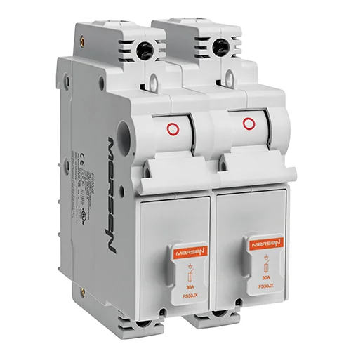 PHP-FS30J2-Mersen-TIMG PHP-FS30J2