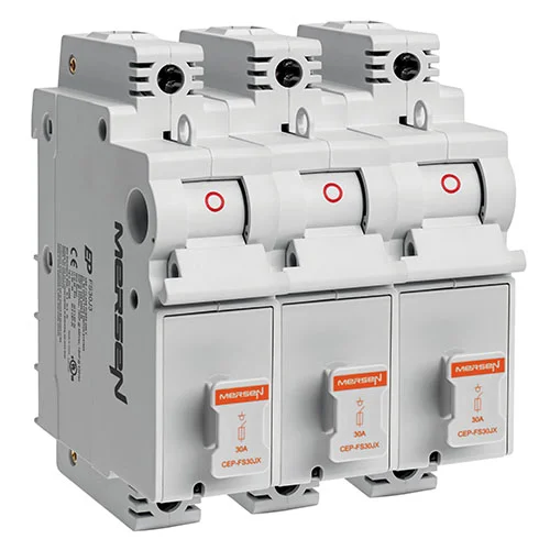 PHP-FS30J3-Mersen-TIMG PHP-FS30J3