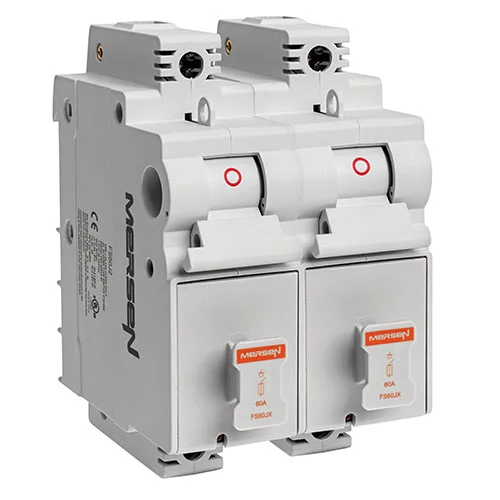 PHP-FS60J2-Mersen-TIMG PHP-FS60J2