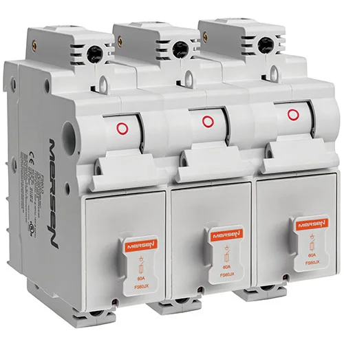 PHP-FS60J3-Mersen-TIMG PHP-FS60J3