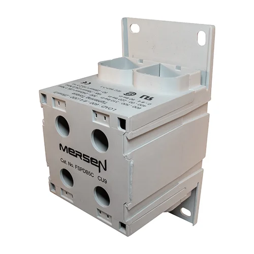 PHP-FSPDB5C-Mersen-TIMG PHP-FSPDB5C