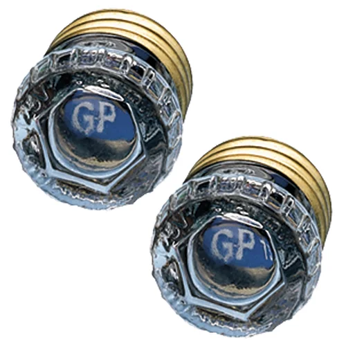 PHP-GP-Plug-Fuses-Mersen-TIMG PHP-GP-Photos