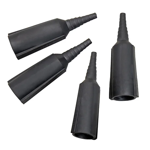 PHP-Insulating-Boots-In-Line-Fuse-Holders-Mersen-TIMG PHP-Boots-Inline