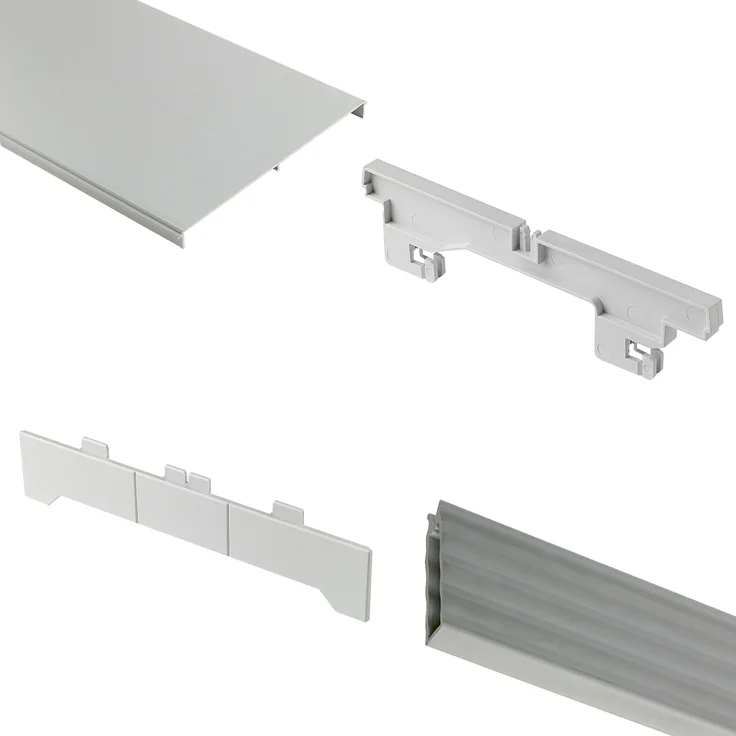 PHP-Level-and-system-adjustment-covers PHP-LASAC-MSL