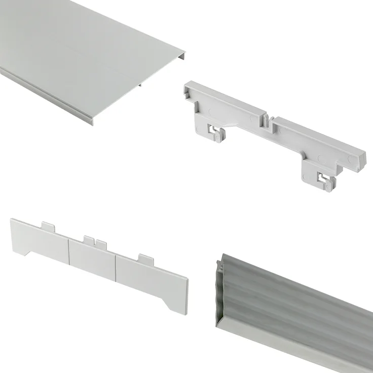 PHP-Level-and-system-adjustment-covers PHP-LASAC-MSL