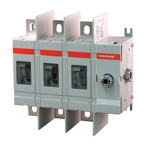 PHP-M200U30-Mersen-TIMG PHP-M200U30