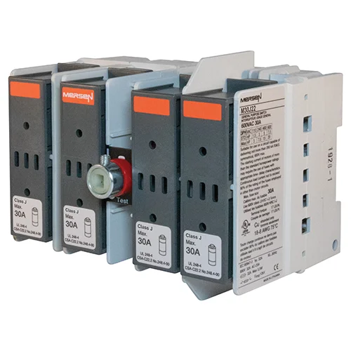 PHP-M30J22-Mersen-TIMG PHP-M30J22