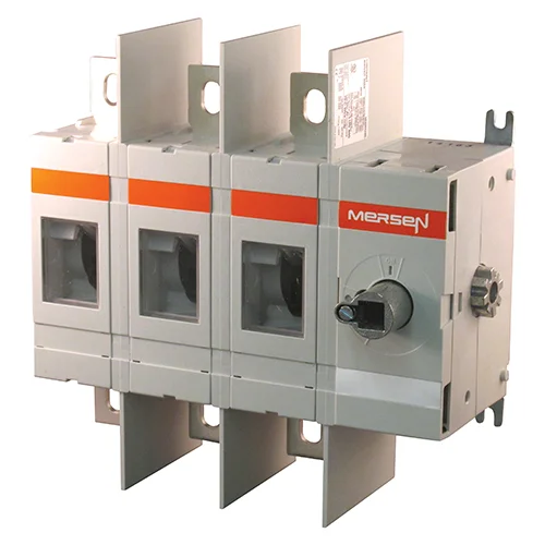 PHP-M400U30-Mersen-TIMG PHP-M400U30