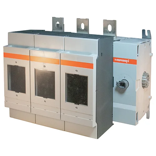 PHP-M600J30-Mersen-TIMG PHP-M600J30