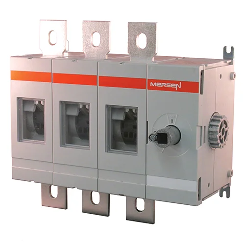 PHP-M600U30-Mersen-TIMG PHP-M600U30