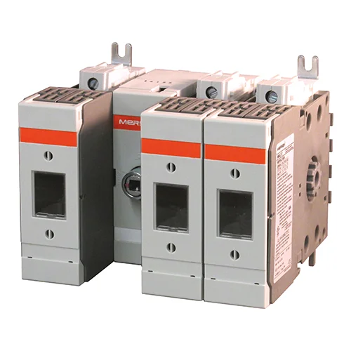 PHP-M60J12-Mersen-TIMG PHP-M60J12