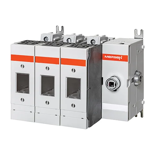 PHP-M60J30-Mersen-TIMG PHP-M60J30