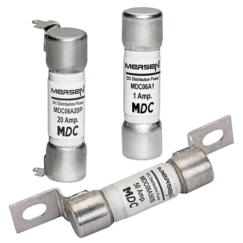 PHP-MDC06A-Series-Mersen-TIMG PHP-MDC06A