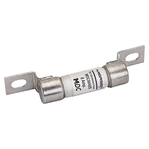 PHP-MDC06A8S-Mersen-TIMG PHP-MDC06A8S