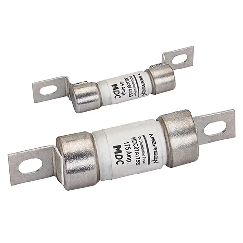 PHP-MDC07A-Series-Mersen-TIMG PHP-MDC07A