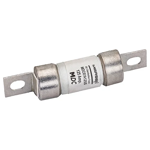 PHP-MDC07A125S-Mersen-TIMG PHP-MDC07A125S