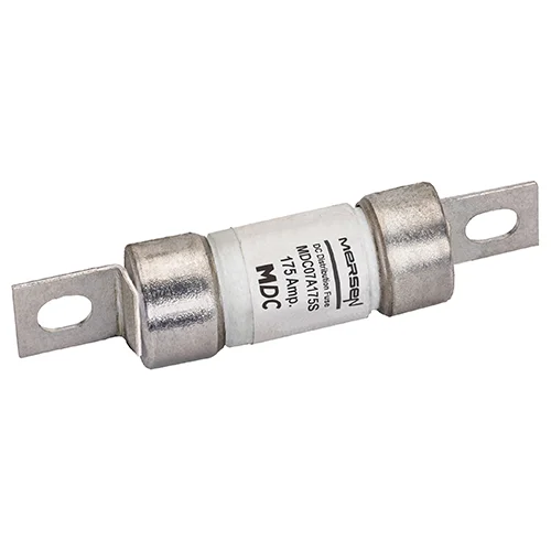 PHP-MDC07A175S-Mersen-TIMG PHP-MDC07A175S