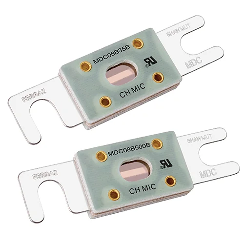 PHP-MDC08B-Series-Mersen-TIMG PHP-MDC08B