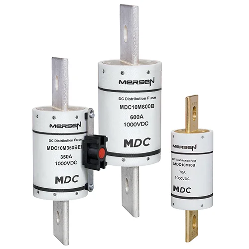 PHP-MDC10M-Series-Mersen-TIMG PHP-MDC10M