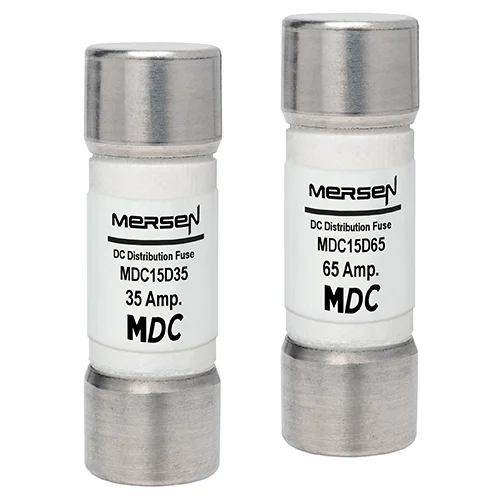 PHP-MDC15D-Series-Mersen-TIMG PHP-MDC15D