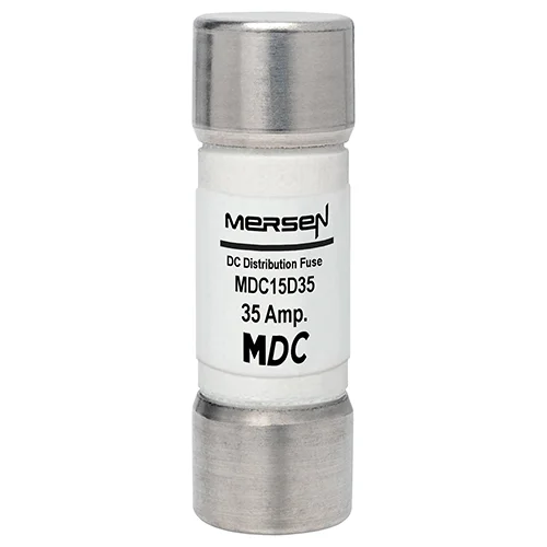 PHP-MDC15D35-Mersen-TIMG PHP-MDC15D35