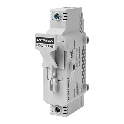 PHP-MDC15FH65-Mersen-TIMG PHP-MDC15FH65