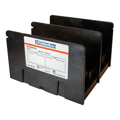 PHP-MPDB69652-Mersen-TIMG PHP-MPDB69652