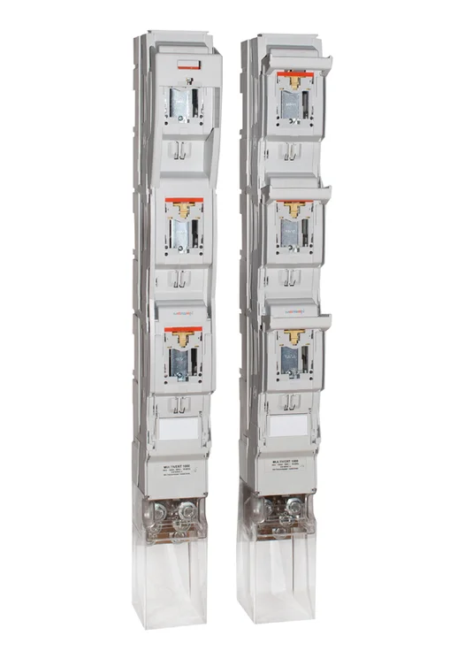 PHP-MULTIVERT-NH-Vertical-Fuse-Switch-Disconnector-1000A PHP-LABCMVMI-MSL