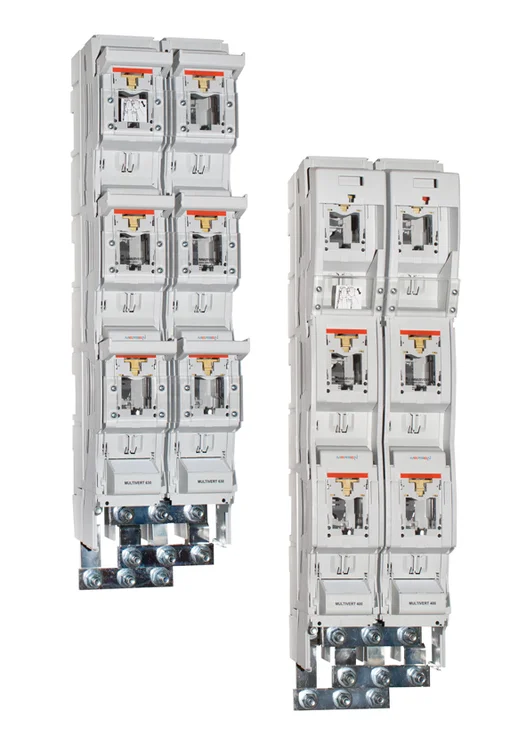 PHP-MULTIVERT-NH-Vertical-Fuse-Switch-Disconnector-800A-1260A PHP-LABCMV223-MSL