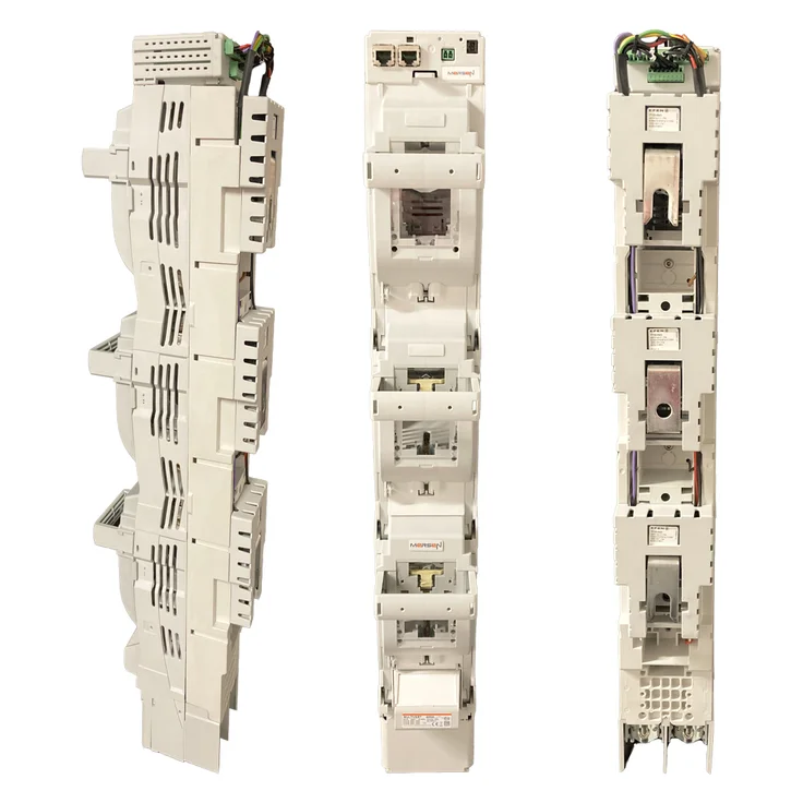 PHP-MULTIVERT-NH-Vertical-Fuse-Switch-Disconnector_iXtensio-250A-400A-630A_SMART PHP-MU_SMART-MSL