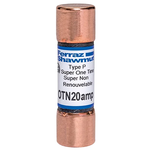 PHP-OTN20-Mersen-TIMG PHP-OTN20