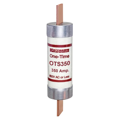 PHP-OTS350-Mersen-TIMG PHP-OTS350