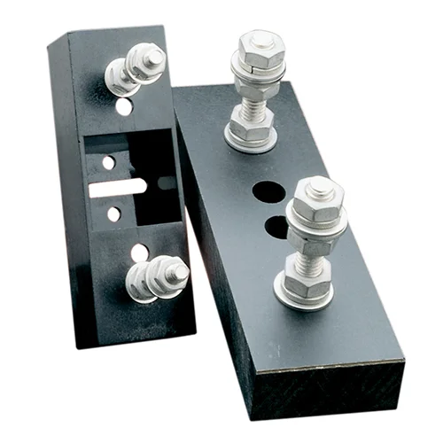 PHP-P-Block-Semiconductor-Fuse-Block-Mersen-TIMG PHP-P-Block-Photos