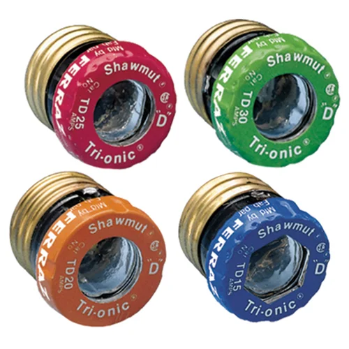 PHP-Plug-Fuses-TD-Mersen-TIMG PHP-TD-Photos