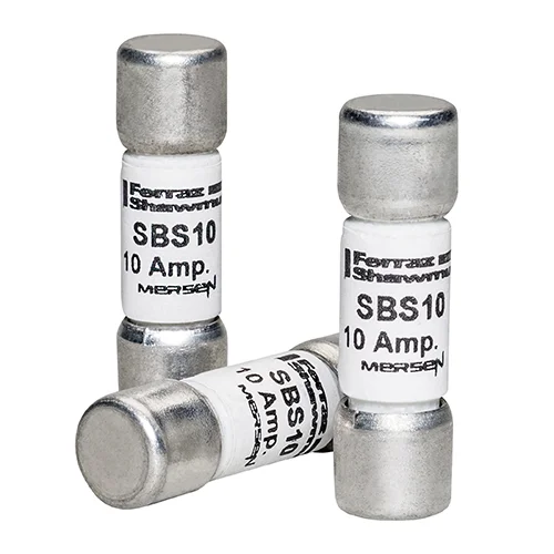PHP-SBS-Fast-Acting-Ferrule-Fuses-Mersen-TIMG PHP-SBS-MSL
