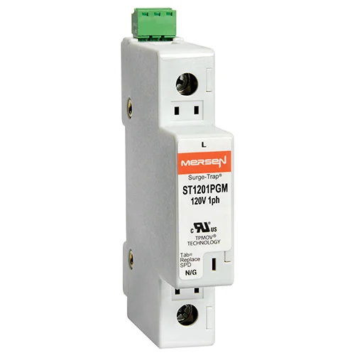 PHP-ST1201PGM-Mersen-TIMG PHP-ST1201PGM