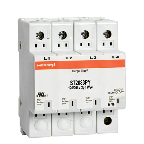 PHP-ST2083PY-Mersen-TIMG PHP-ST2083PY